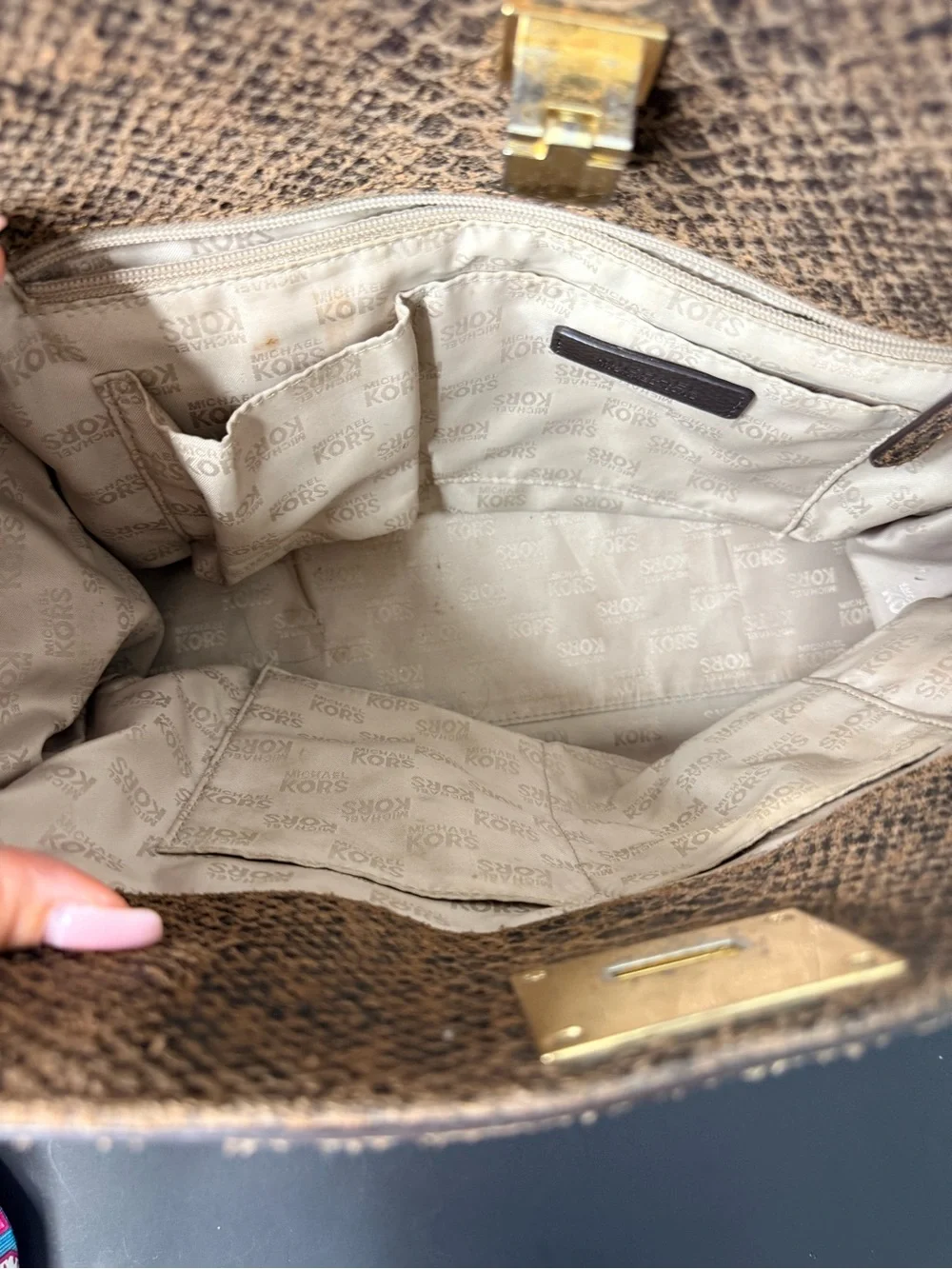 Michael Kors michael kors